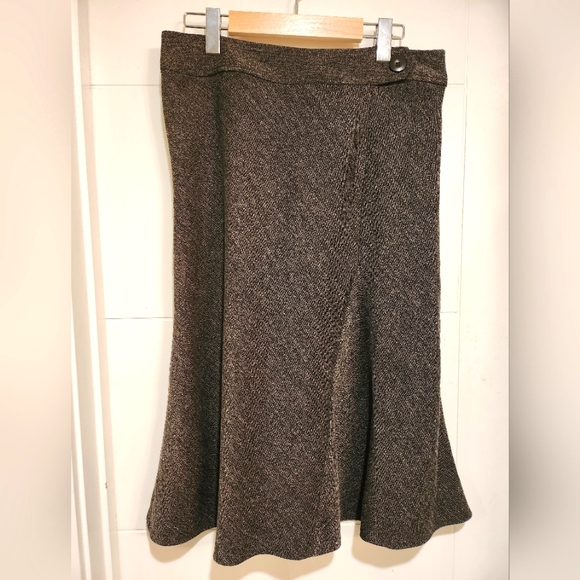 A-line Midi - Picture 2 of 4